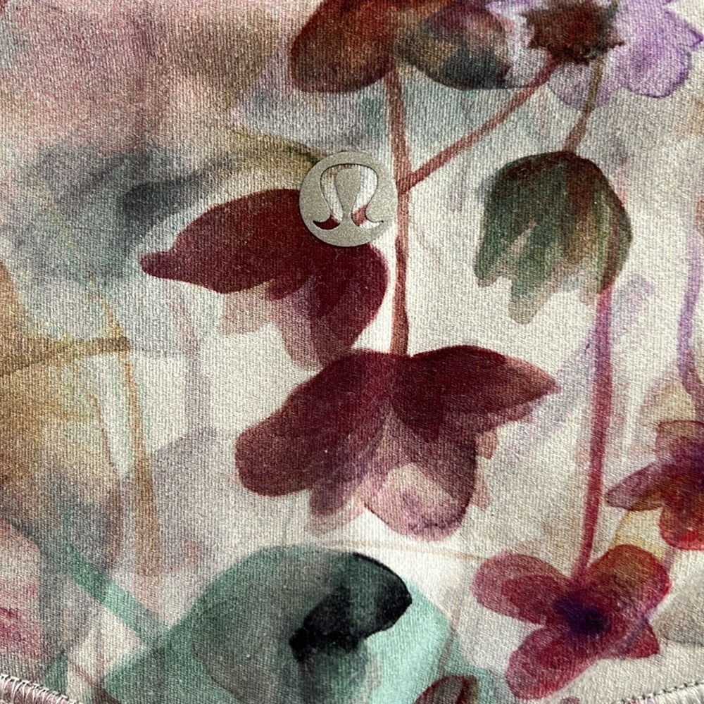 Lulu Align - image 2